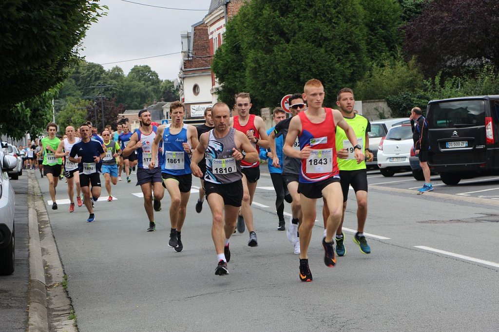 10km-18.JPG