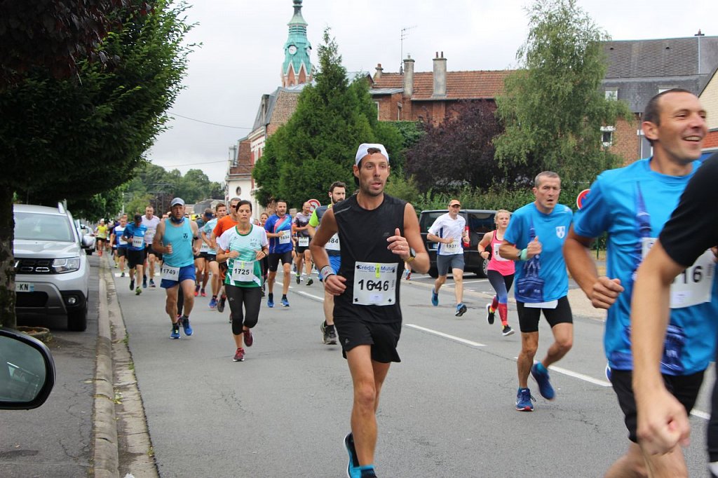 10km-59.JPG