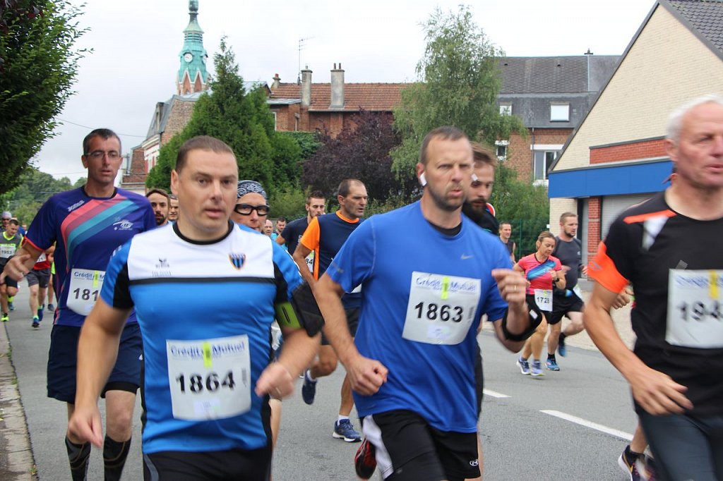 10km-80.JPG