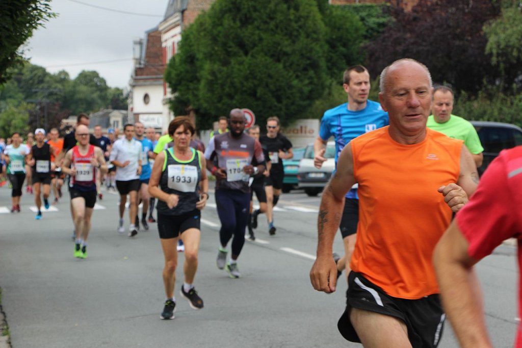 10km-49.JPG