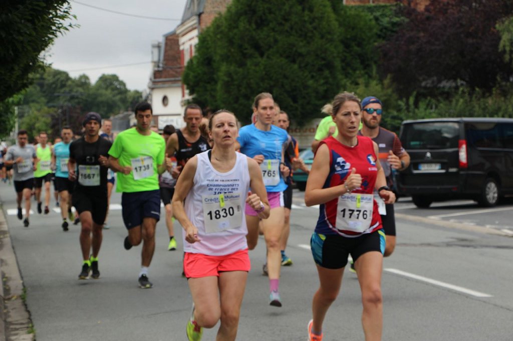 10km-35.JPG