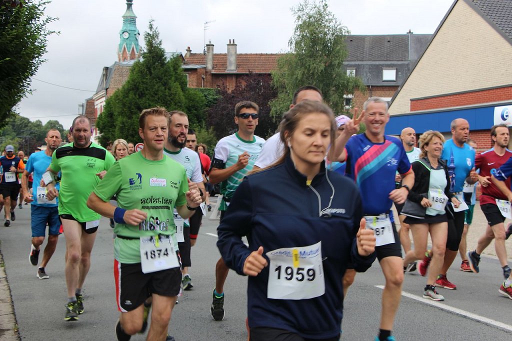 10km-99.JPG
